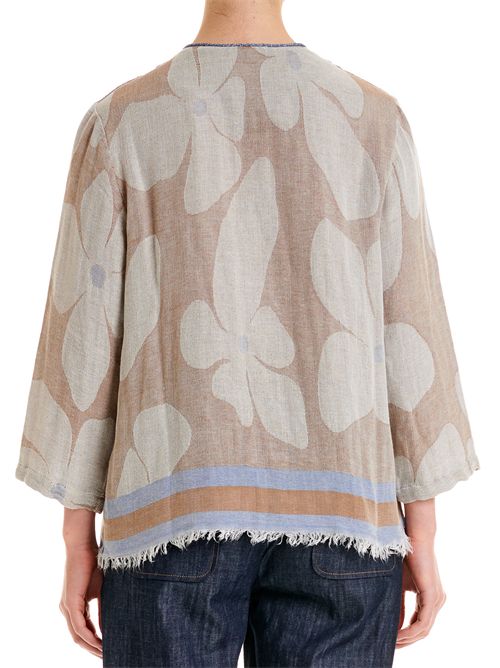  ALESSIA SANTI | 611SD35044619135-01